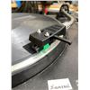 Image 3 : 704 -- SANSUI TURN TABLE