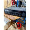 Image 6 : 704 -- SANSUI TURN TABLE