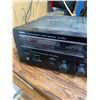 Image 7 : 704 -- SANSUI TURN TABLE