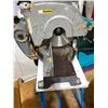 Image 2 : 706 -- MAKITA SAW