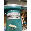 Image 3 : 706 -- MAKITA SAW