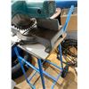 Image 5 : 706 -- MAKITA SAW