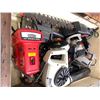 Image 1 : 707 -- LARGE CHEST OF TOOLS