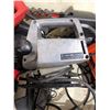Image 7 : 707 -- LARGE CHEST OF TOOLS