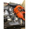 Image 8 : 707 -- LARGE CHEST OF TOOLS