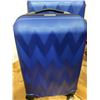 Image 2 : 711 -- SAMSONITE 3 CASE SET