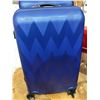Image 3 : 711 -- SAMSONITE 3 CASE SET