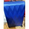 Image 4 : 711 -- SAMSONITE 3 CASE SET