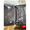 Image 6 : 711 -- SAMSONITE 3 CASE SET
