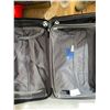 Image 7 : 711 -- SAMSONITE 3 CASE SET