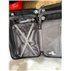 Image 8 : 711 -- SAMSONITE 3 CASE SET