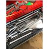 Image 3 : 715 -- SEARS CRADTSMAN TOOL BOX