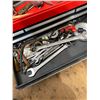 Image 4 : 715 -- SEARS CRADTSMAN TOOL BOX