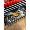 Image 5 : 715 -- SEARS CRADTSMAN TOOL BOX
