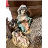 Image 2 : 716 -- JESUS AND FRIENDS!