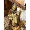 Image 4 : 716 -- JESUS AND FRIENDS!