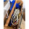 Image 4 : 717 -- BLACK & DECKER WORKMATE