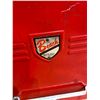 Image 2 : 718 -- BEACH TOOL BOX