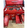 Image 4 : 718 -- BEACH TOOL BOX