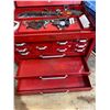 Image 6 : 718 -- BEACH TOOL BOX