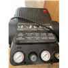 Image 2 : 721 -- MASTERCRAFT COMPRESSOR