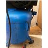 Image 3 : 721 -- MASTERCRAFT COMPRESSOR
