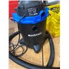 Image 1 : 723 -- MASTERVAC