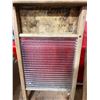 Image 7 : 724 -- WASHING BOARDS