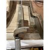 Image 2 : 727 -- WOODWORKING VICE