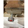 Image 3 : 727 -- WOODWORKING VICE