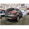 Image 14 : PARKSVILLE - 2013 FORD ESCAPE, GREY, 169635 KMS, FOUR WHEEL DRIVE. - DB57529