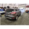 Image 15 : PARKSVILLE - 2013 FORD ESCAPE, GREY, 169635 KMS, FOUR WHEEL DRIVE. - DB57529