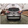 Image 17 : PARKSVILLE - 2013 FORD ESCAPE, GREY, 169635 KMS, FOUR WHEEL DRIVE. - DB57529