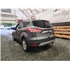 Image 20 : PARKSVILLE - 2013 FORD ESCAPE, GREY, 169635 KMS, FOUR WHEEL DRIVE. - DB57529