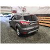 Image 21 : PARKSVILLE - 2013 FORD ESCAPE, GREY, 169635 KMS, FOUR WHEEL DRIVE. - DB57529