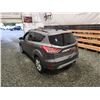 Image 22 : PARKSVILLE - 2013 FORD ESCAPE, GREY, 169635 KMS, FOUR WHEEL DRIVE. - DB57529