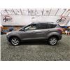 Image 23 : PARKSVILLE - 2013 FORD ESCAPE, GREY, 169635 KMS, FOUR WHEEL DRIVE. - DB57529