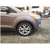 Image 25 : PARKSVILLE - 2013 FORD ESCAPE, GREY, 169635 KMS, FOUR WHEEL DRIVE. - DB57529
