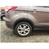 Image 27 : PARKSVILLE - 2013 FORD ESCAPE, GREY, 169635 KMS, FOUR WHEEL DRIVE. - DB57529