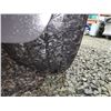 Image 28 : PARKSVILLE - 2013 FORD ESCAPE, GREY, 169635 KMS, FOUR WHEEL DRIVE. - DB57529