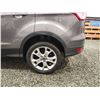 Image 29 : PARKSVILLE - 2013 FORD ESCAPE, GREY, 169635 KMS, FOUR WHEEL DRIVE. - DB57529