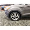 Image 31 : PARKSVILLE - 2013 FORD ESCAPE, GREY, 169635 KMS, FOUR WHEEL DRIVE. - DB57529