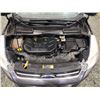 Image 33 : PARKSVILLE - 2013 FORD ESCAPE, GREY, 169635 KMS, FOUR WHEEL DRIVE. - DB57529