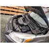 Image 34 : PARKSVILLE - 2013 FORD ESCAPE, GREY, 169635 KMS, FOUR WHEEL DRIVE. - DB57529