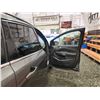 Image 37 : PARKSVILLE - 2013 FORD ESCAPE, GREY, 169635 KMS, FOUR WHEEL DRIVE. - DB57529