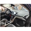 Image 38 : PARKSVILLE - 2013 FORD ESCAPE, GREY, 169635 KMS, FOUR WHEEL DRIVE. - DB57529