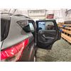 Image 41 : PARKSVILLE - 2013 FORD ESCAPE, GREY, 169635 KMS, FOUR WHEEL DRIVE. - DB57529