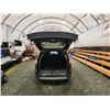 Image 43 : PARKSVILLE - 2013 FORD ESCAPE, GREY, 169635 KMS, FOUR WHEEL DRIVE. - DB57529