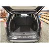Image 44 : PARKSVILLE - 2013 FORD ESCAPE, GREY, 169635 KMS, FOUR WHEEL DRIVE. - DB57529