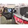 Image 46 : PARKSVILLE - 2013 FORD ESCAPE, GREY, 169635 KMS, FOUR WHEEL DRIVE. - DB57529